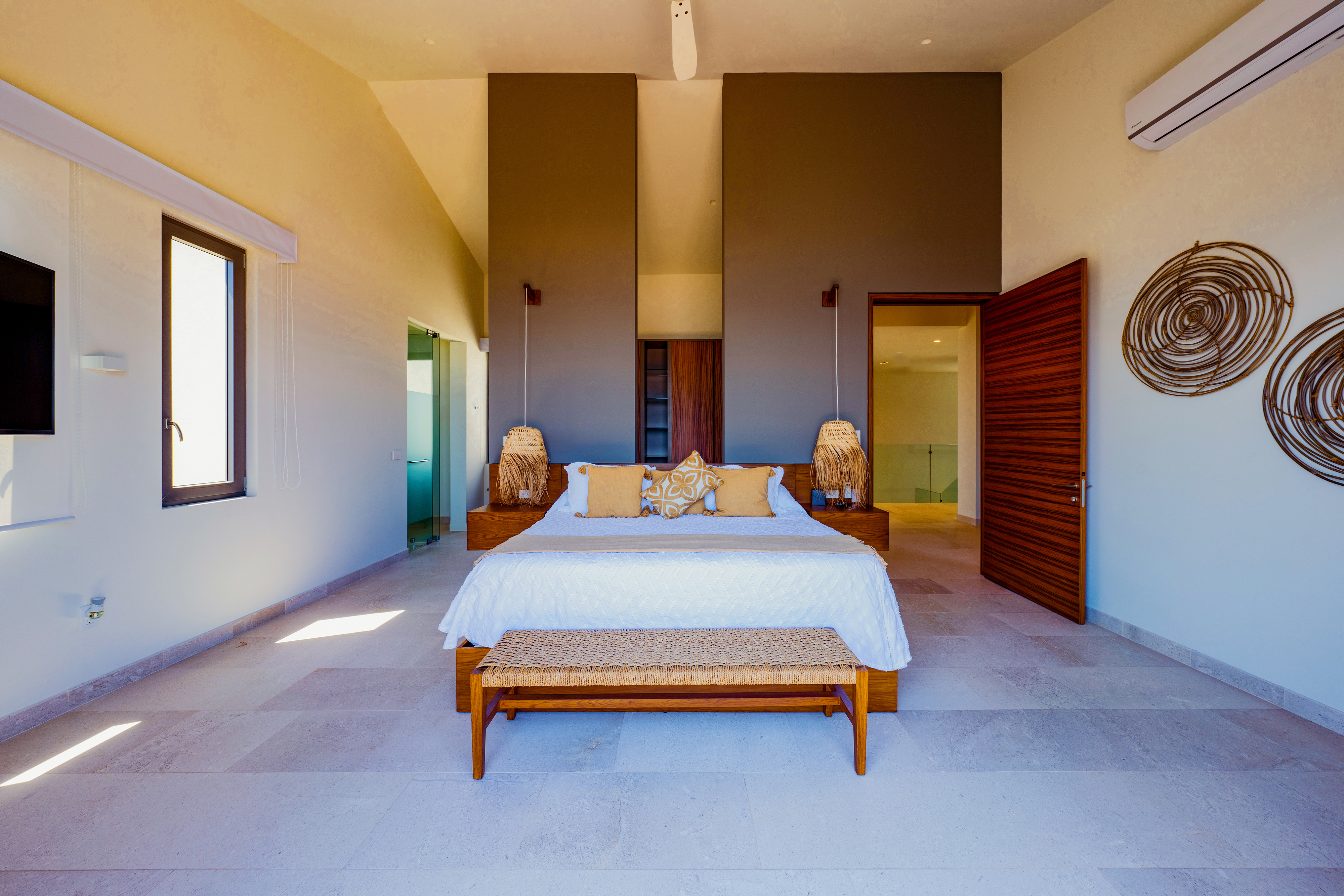 Luxury-Rentals-Punta-Mita-ocean-views-Kupuri 29-0072.jpg